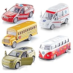 Kidami die cast for sale  Delivered anywhere in USA 