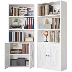 Ironck industrial bookshelves for sale  Delivered anywhere in USA 