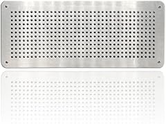 Air brick cover for sale  Delivered anywhere in UK