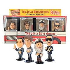 Fools horses jolly for sale  Delivered anywhere in UK