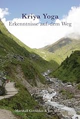 Kriya yoga erkenntnisse gebraucht kaufen  Wird an jeden Ort in Deutschland