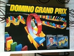 Domino grand basic d'occasion  Livré partout en France