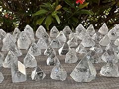 Gaf treasures apophyllite for sale  Delivered anywhere in UK