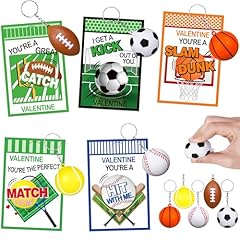 Pack stress ball for sale  Delivered anywhere in USA 