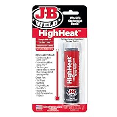 Weld 8297 highheat for sale  Delivered anywhere in USA 