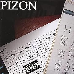 Hip d'occasion  Livré partout en France