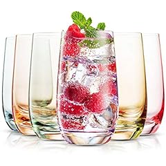 Mitbak colored highball for sale  Delivered anywhere in USA 