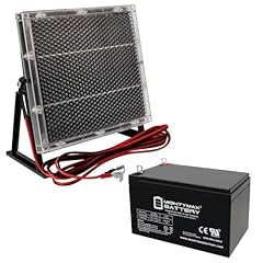 Mighty max battery for sale  Delivered anywhere in USA 