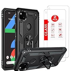Google pixel case for sale  Delivered anywhere in USA 