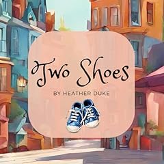 Two shoes for sale  Delivered anywhere in USA 