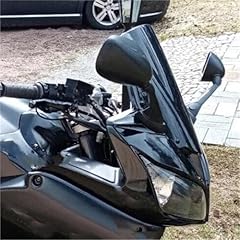 Fltqsiv amaha fz1s for sale  Delivered anywhere in UK