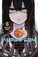 Mieruko chan vol. for sale  Delivered anywhere in Ireland