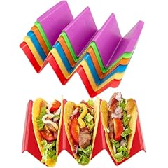 Sukevitor taco holder for sale  Delivered anywhere in UK