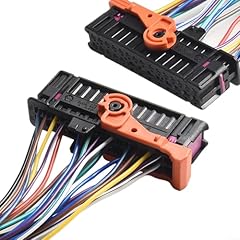Petstible kabelbaum set gebraucht kaufen  Wird an jeden Ort in Deutschland
