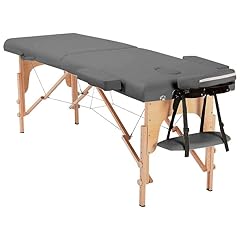 Sante table massage d'occasion  Livré partout en France
