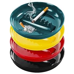 Grovind ash tray for sale  Delivered anywhere in USA 