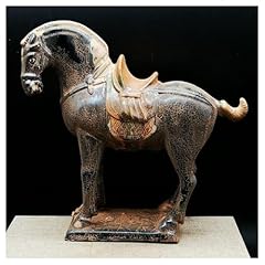 Apk horse sculptures for sale  Delivered anywhere in USA 
