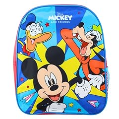 Children character disney for sale  Delivered anywhere in UK