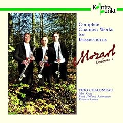 Mozart vol. complete for sale  Delivered anywhere in UK