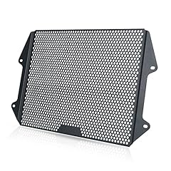 Radiator grille guard for sale  Delivered anywhere in UK