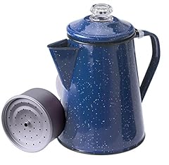 Gsi outdoors percolator for sale  Delivered anywhere in USA 