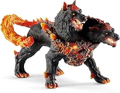 Schleich cerbère d'occasion  Livré partout en France