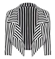 Loxdonz women sleeves for sale  Delivered anywhere in USA 