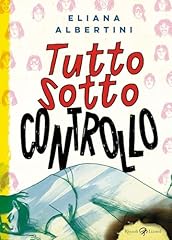 Tutto sotto usato  Spedito ovunque in Italia 