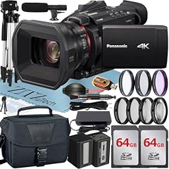 Zeetech panasonic x1500 for sale  Delivered anywhere in USA 