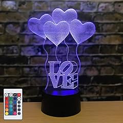 Azimom illusion lamp for sale  Delivered anywhere in USA 
