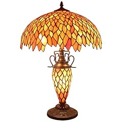 Werfactory tiffany style for sale  Delivered anywhere in UK