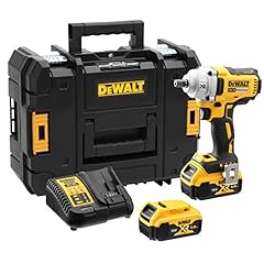 Dewalt bürstenloser akku gebraucht kaufen  Wird an jeden Ort in Deutschland