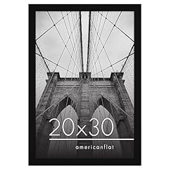 Americanflat 20x30 poster for sale  Delivered anywhere in USA 