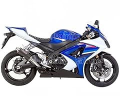 Cowlings gsx r1000 for sale  Delivered anywhere in UK