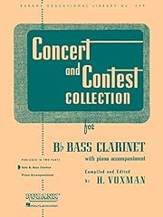 Concert contest collection for sale  Delivered anywhere in USA 