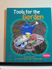 Tools garden for sale  Delivered anywhere in USA 