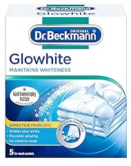 Dr.beckmann glowhite x for sale  Delivered anywhere in USA 