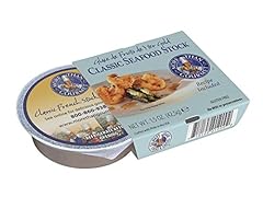 Gourmet classic seafood for sale  Delivered anywhere in USA 
