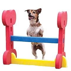 Rosewood small dog for sale  Delivered anywhere in UK