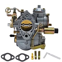 Autoparts carb carburetor for sale  Delivered anywhere in USA 