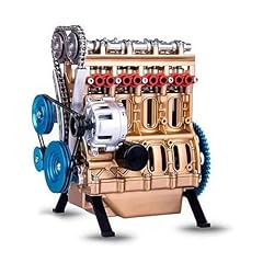 Cylinder engine model for sale  Delivered anywhere in UK