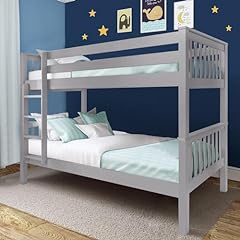 Sturdy double bunk for sale  Delivered anywhere in UK