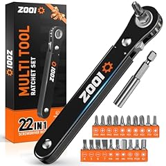 Ratcheting pocket screwdriver for sale  Delivered anywhere in USA 