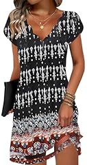 Etcyy new womens for sale  Delivered anywhere in USA 