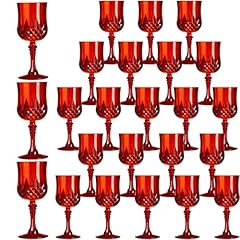 Xkxkke pcs red for sale  Delivered anywhere in USA 