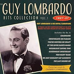 Hits collection vol. for sale  Delivered anywhere in USA 