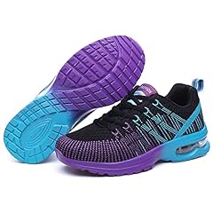 Running shoes air for sale  Delivered anywhere in USA 