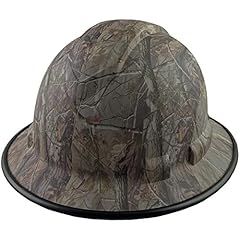 Ridgeline full brim for sale  Delivered anywhere in USA 