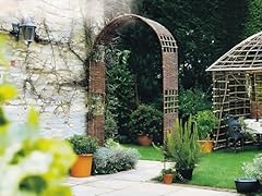 Edecks natural willow for sale  Delivered anywhere in UK