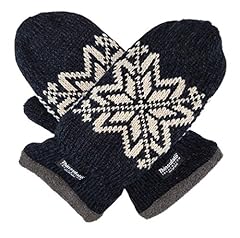 Bruceriver mens snowflake for sale  Delivered anywhere in UK